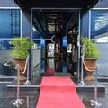 Photo of Reef Hotel