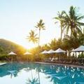 Image of Reef View Hotel