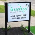 Image of Refresh Inn & Suites