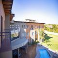 Image of Regal Inn Midrand