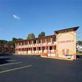 Image of Regal Inn & Suites