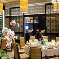 Photo of Regal Shanghai East Asia Hotel