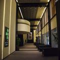 Photo of Regency Art Hotel Macau
