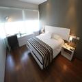 Image of Regency Golf - Hotel Urbano