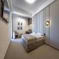 Image of Regency Hotel