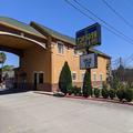 Photo of Regency Inn And Suites Galena