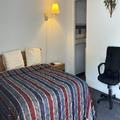 Image of Regency Inn Comanche