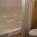 Photo of Regency Inn Fayetteville/Fort Bragg