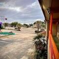 Image of Regency Inn - Fort Sam Houston