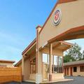 Photo of Regency Inn Kansas City