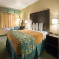 Image of Regency Inn SFO Airport