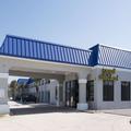 Photo of Regency Inn & Suites