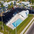 Image of Regency Inn & Suites