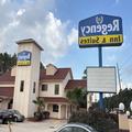Photo of Regency Inn & Suites By Capital O Houston IAH Airport