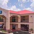 Photo of Regency Inn & Suites-Hamilton Place