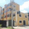 Photo of Regency Inn Tudor