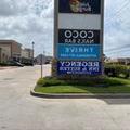 Photo of Regency Inn and Suites