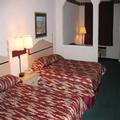 Photo of Regency Inn and Suites San Antonio