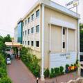 Image of Regency Madurai by Grt Hotels