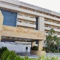 Photo of Regency Miami Airport by Sonesta