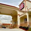 Photo of Regency Suites
