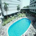 Photo of Regent Plaza Hotel & Convention Centre