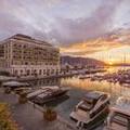 Photo of Regent Porto Montenegro Hotel & Residences