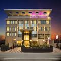 Image of Regenta Central Cassia Zirakpur Chandigarh