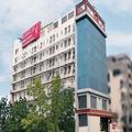 Photo of Regenta Central Noida