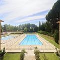 Image of Regio