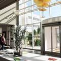 Image of Regiohotel Manfredi