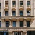 Image of Reichshof Hotel Hamburg