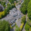 Image of Reigate Manor