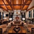 Image of Reikart House, Buffalo, a Tribute Portfolio Hotel
