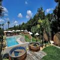 Photo of Relais Bellaria Hotel & Congressi