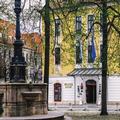 Photo of Relais & Châteaux Hotel Bülow Palais