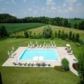 Image of Relais Corte Cavalli