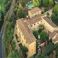 Image of Relais Della Rovere