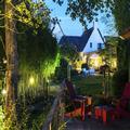 Photo of Relais Du Silence La Mare Aux Oiseaux