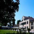 Photo of Relais Monaco