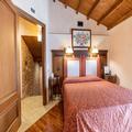 Image of Relais Santa Anastasia