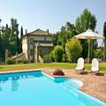 Photo of Relais Villa Baldelli