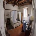Photo of Relais Villa Petrischio