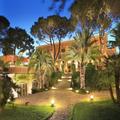 Image of Relais Villa San Martino