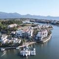 Photo of Relais et Châteaux Thalasso & Spa Ile de la Lagune