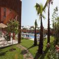 Photo of Relax Hotel Marrakech