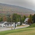 Image of Relax Inn Altoona