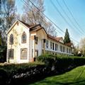Photo of Relax Inn Atlantic City Galloway