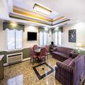 Image of Relax Inn Milledgeville