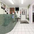 Photo of Relax Inn Mineral Wells